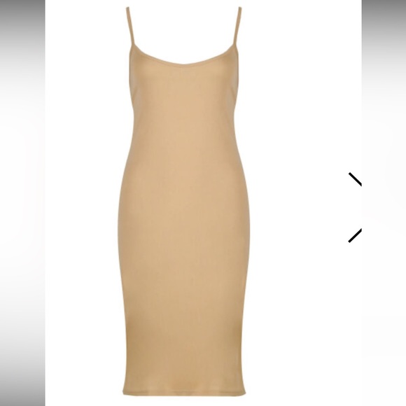 Pinko Jamaica Crotchet Lace Dress. - Picture 6 of 12